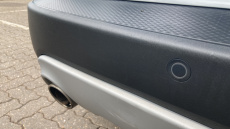 Ford Kuga 1.5 EcoBoost 150 Titanium First Edition 5dr Petrol Estate